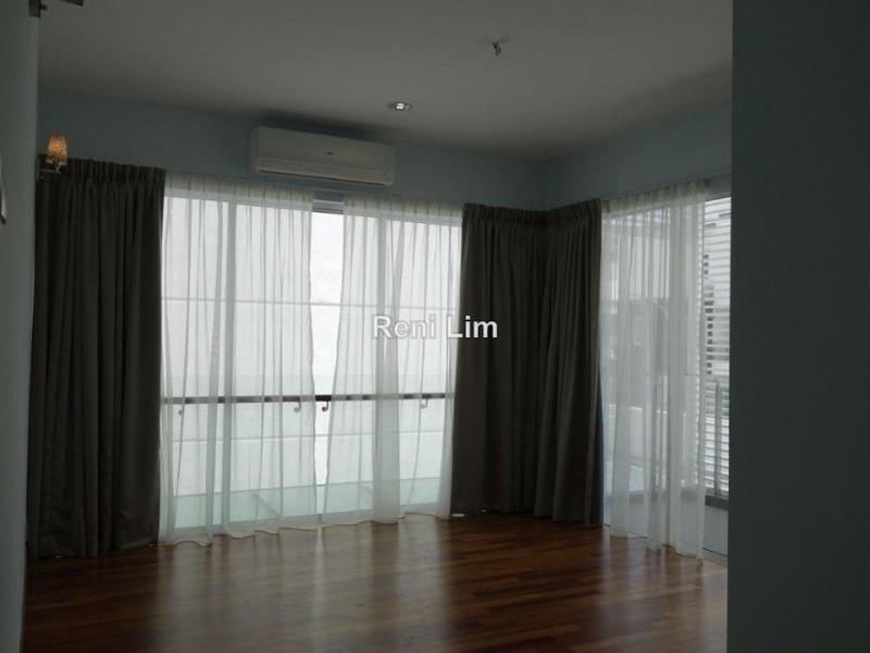 Banglo untuk Dijual di The Effingham,Bandar Utama,Petaling Jaya, Bandar Utama oleh Reni Lim - iProperty.com.my