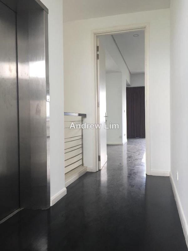 Rumah Berkembar untuk Dijual di Grove, Lakefields, Sungai Besi oleh Andrew Lim - iProperty.com.my