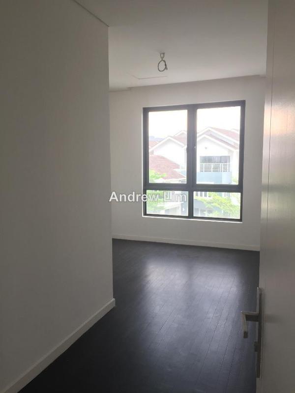 Semi-Detached House for Sale in Grove, Lakefields, Sungai Besi by Andrew Lim - iProperty.com.my