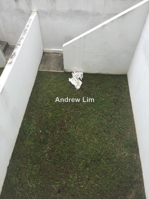 Rumah Berkembar untuk Dijual di Grove, Lakefields, Sungai Besi oleh Andrew Lim - iProperty.com.my