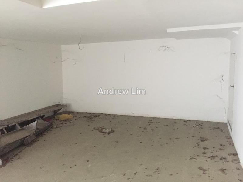 Semi-Detached House for Sale in Grove, Lakefields, Sungai Besi by Andrew Lim - iProperty.com.my