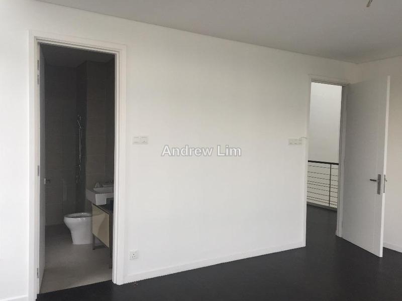 Semi-Detached House for Sale in Grove, Lakefields, Sungai Besi by Andrew Lim - iProperty.com.my