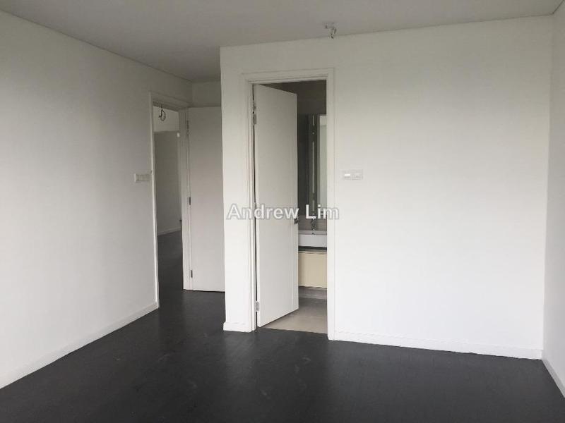 Semi-Detached House for Sale in Grove, Lakefields, Sungai Besi by Andrew Lim - iProperty.com.my