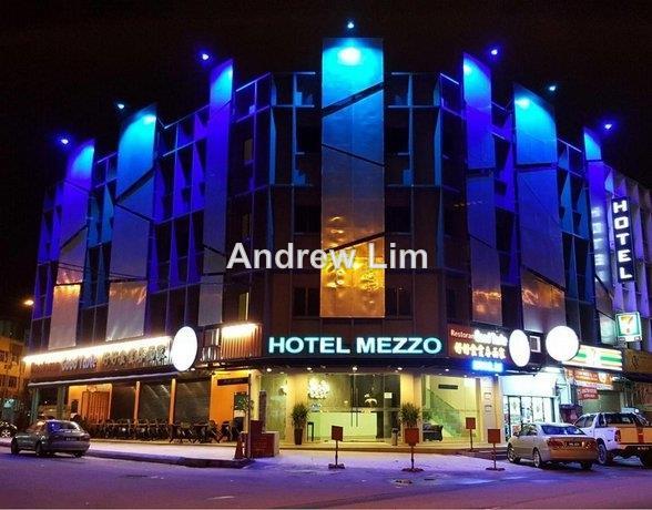 Shop / Office untuk Dijual di Taman Pertama, Cheras oleh Andrew Lim - iProperty.com.my