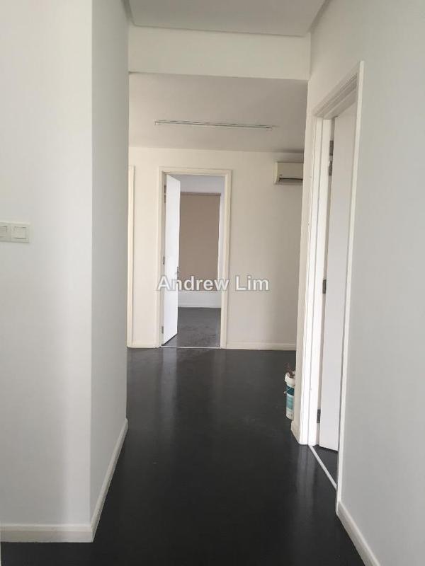Rumah Berkembar untuk Dijual di Grove, Lakefields, Sungai Besi oleh Andrew Lim - iProperty.com.my