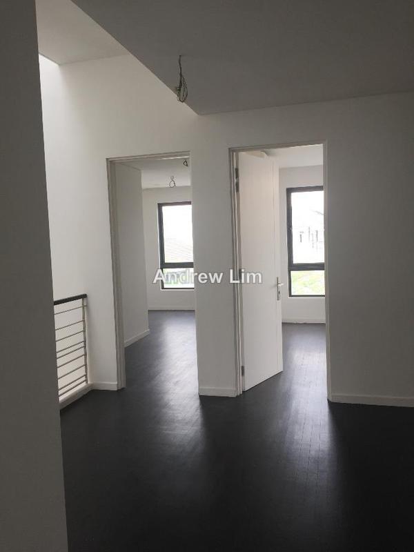 Semi-Detached House for Sale in Grove, Lakefields, Sungai Besi by Andrew Lim - iProperty.com.my
