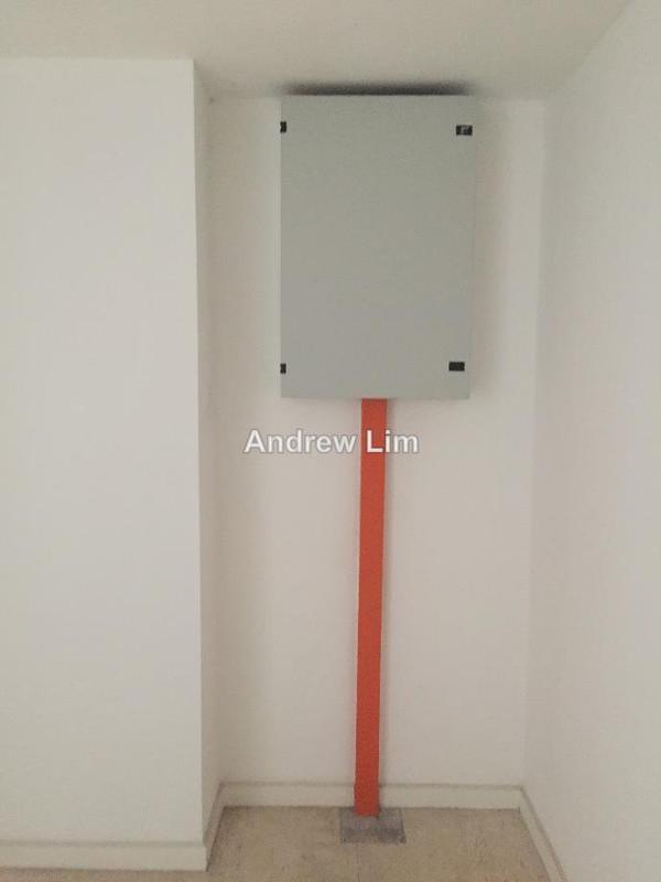 Semi-Detached House for Sale in Grove, Lakefields, Sungai Besi by Andrew Lim - iProperty.com.my