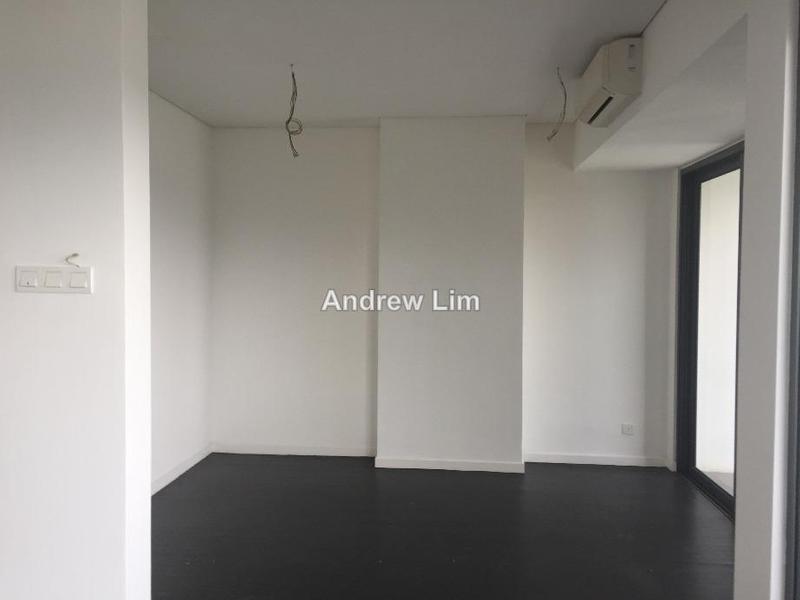 Semi-Detached House for Sale in Grove, Lakefields, Sungai Besi by Andrew Lim - iProperty.com.my