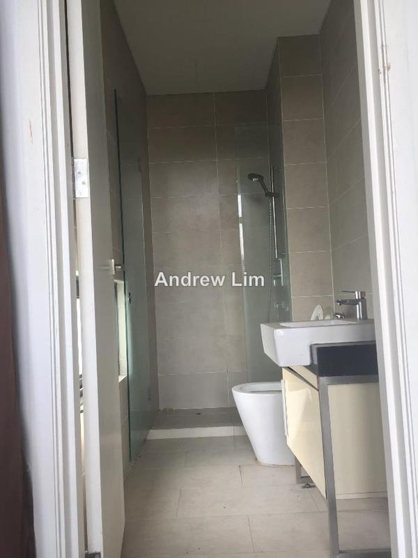 Rumah Berkembar untuk Dijual di Grove, Lakefields, Sungai Besi oleh Andrew Lim - iProperty.com.my