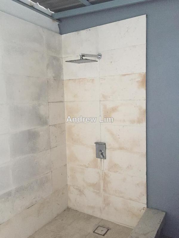 Semi-Detached House for Sale in Grove, Lakefields, Sungai Besi by Andrew Lim - iProperty.com.my