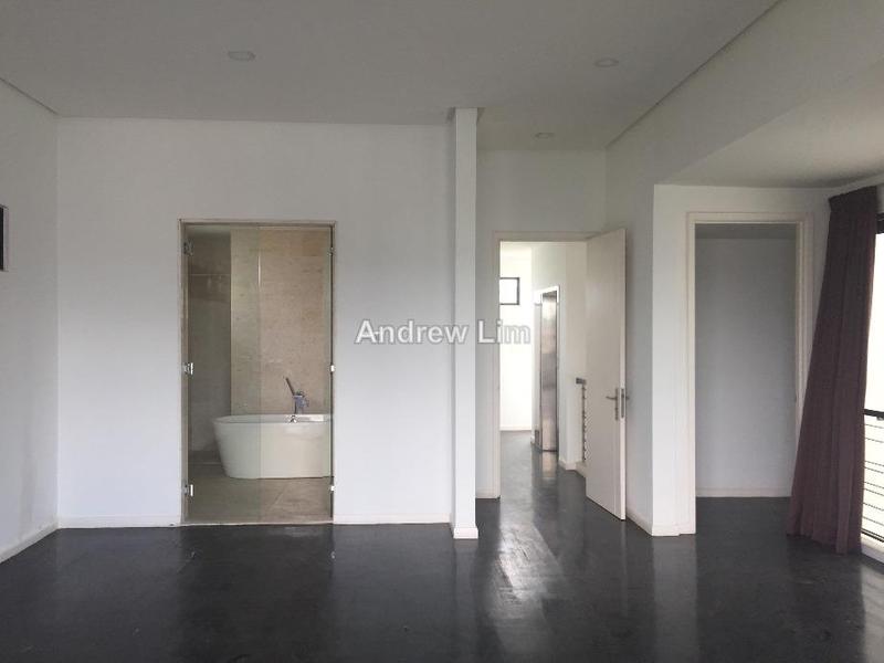 Rumah Berkembar untuk Dijual di Grove, Lakefields, Sungai Besi oleh Andrew Lim - iProperty.com.my