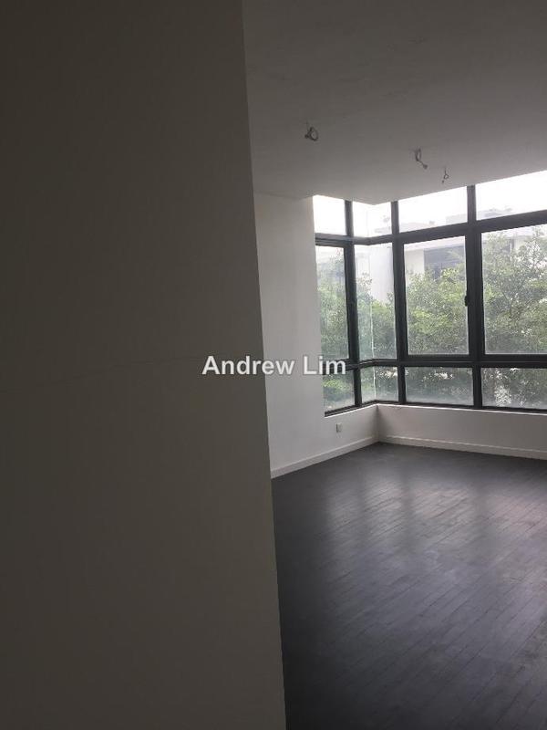 Semi-Detached House for Sale in Grove, Lakefields, Sungai Besi by Andrew Lim - iProperty.com.my