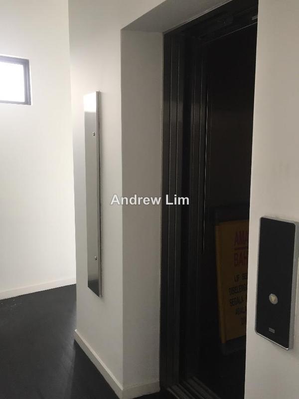 Semi-Detached House for Sale in Grove, Lakefields, Sungai Besi by Andrew Lim - iProperty.com.my