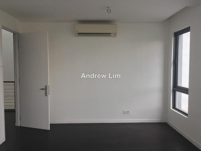 Semi-Detached House for Sale in Grove, Lakefields, Sungai Besi by Andrew Lim - iProperty.com.my