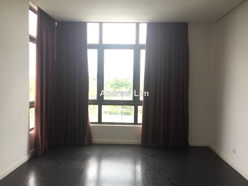 Rumah Berkembar untuk Dijual di Grove, Lakefields, Sungai Besi oleh Andrew Lim - iProperty.com.my