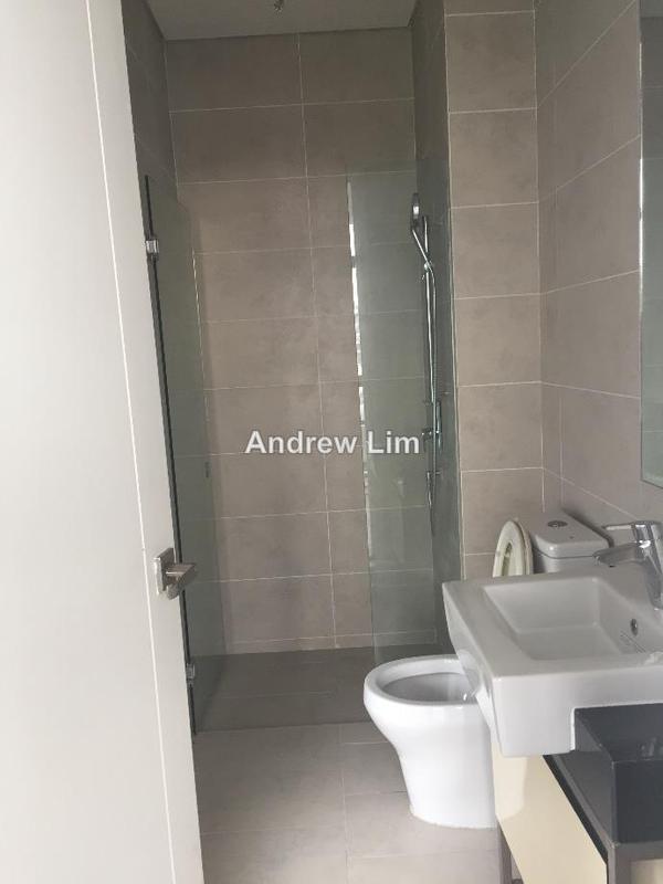 Semi-Detached House for Sale in Grove, Lakefields, Sungai Besi by Andrew Lim - iProperty.com.my