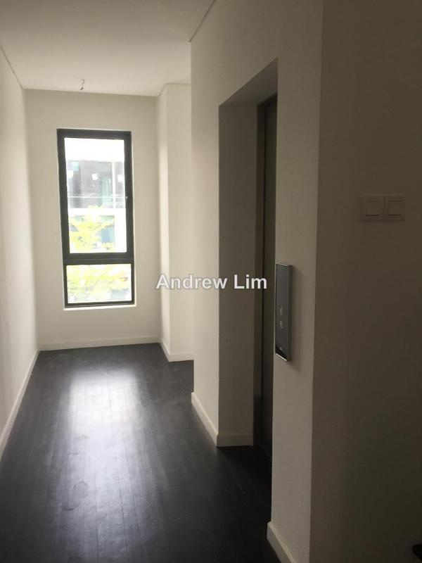 Semi-Detached House for Sale in Grove, Lakefields, Sungai Besi by Andrew Lim - iProperty.com.my