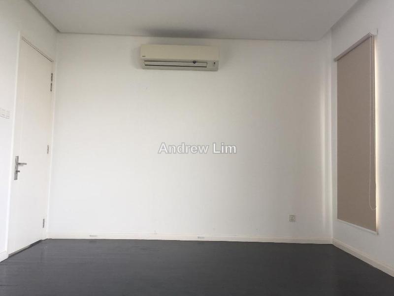 Rumah Berkembar untuk Dijual di Grove, Lakefields, Sungai Besi oleh Andrew Lim - iProperty.com.my