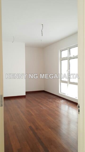 Banglo untuk Dijual di Casa Idaman, Setia Alam, Shah Alam, Setia Alam oleh Kenny Ng - iProperty.com.my