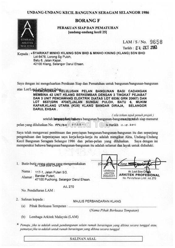 Semi-D Factory for Sale in Klang Selatan, Klang by Avind Teh - iProperty.com.my