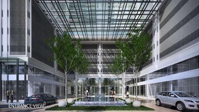 Sofo for Sale in Trefoil, Setia Alam by Avind Teh - iProperty.com.my