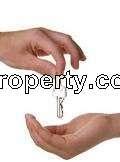 Semi-D Factory for Sale in Taman Kapar Permai, Kapar by Avind Teh - iProperty.com.my