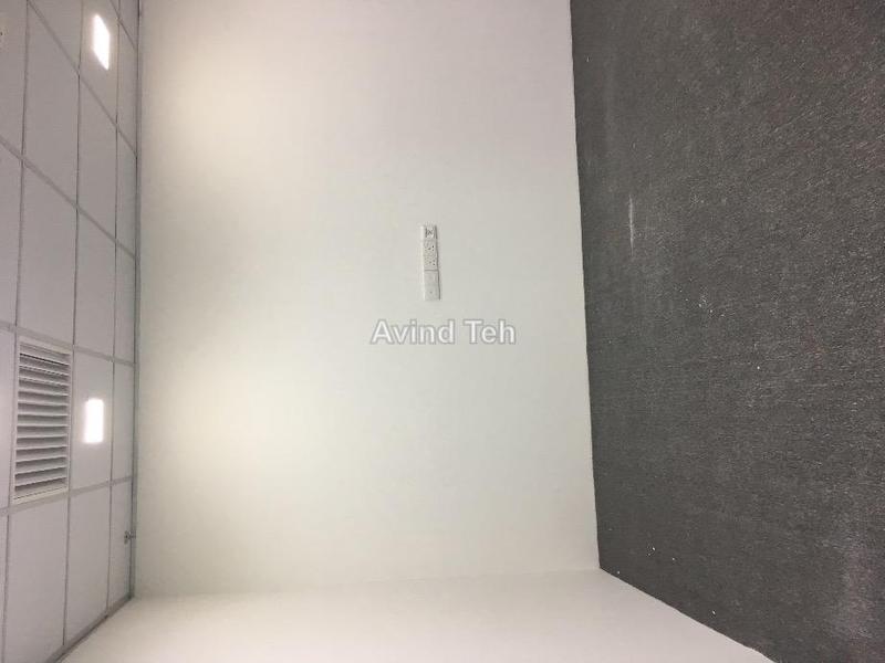 Office for Rent in Top grove tower, Setia Alam by Avind Teh - iProperty.com.my