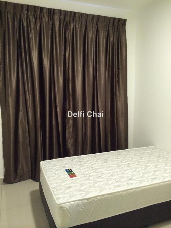 For Sale - The Pines Residence