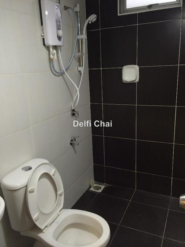 For Sale - The Pines Residence