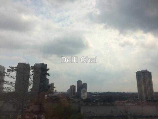 Office for Rent in Johor Bahru, Johor Bahru by Delfi Chai - iProperty.com.my