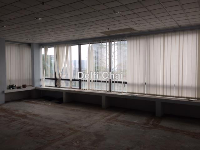 Office for Rent in Johor Bahru, Johor Bahru by Delfi Chai - iProperty.com.my