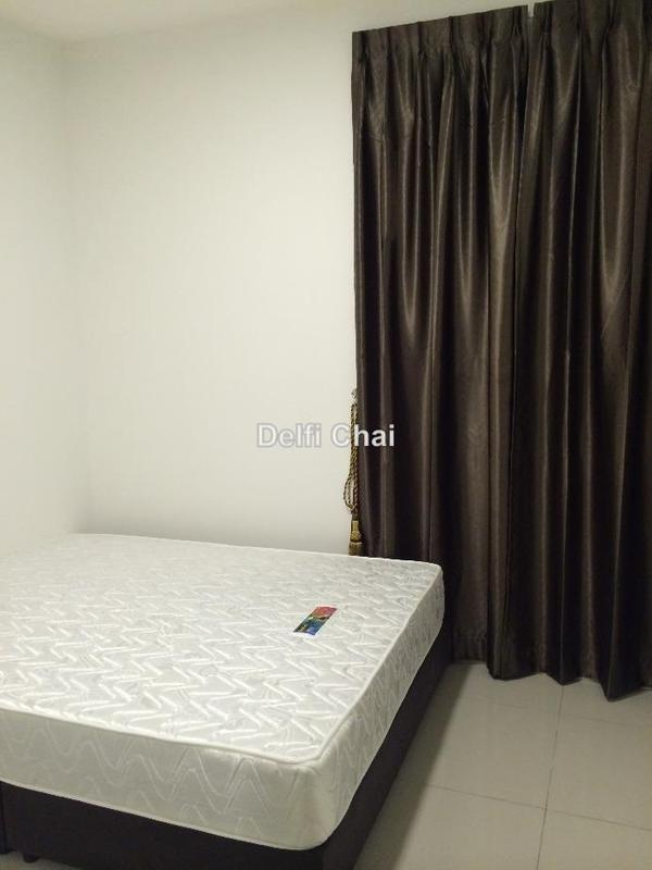 For Sale - The Pines Residence