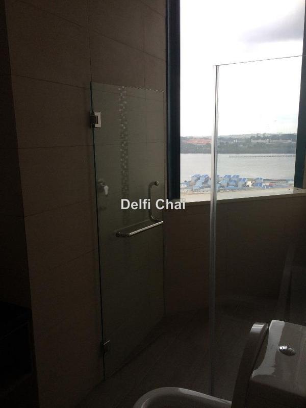 Office for Rent in Tanjung Puteri, Johor Bahru by Delfi Chai - iProperty.com.my