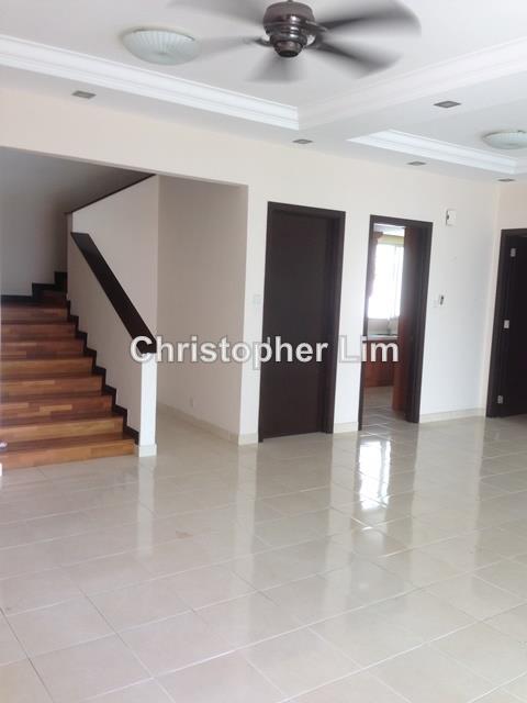 Kondominium untuk Dijual di Riana Green East oleh Christopher Lim - iProperty.com.my