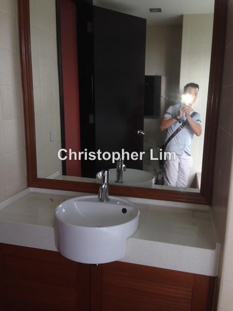 Kondominium untuk Dijual di Riana Green East oleh Christopher Lim - iProperty.com.my