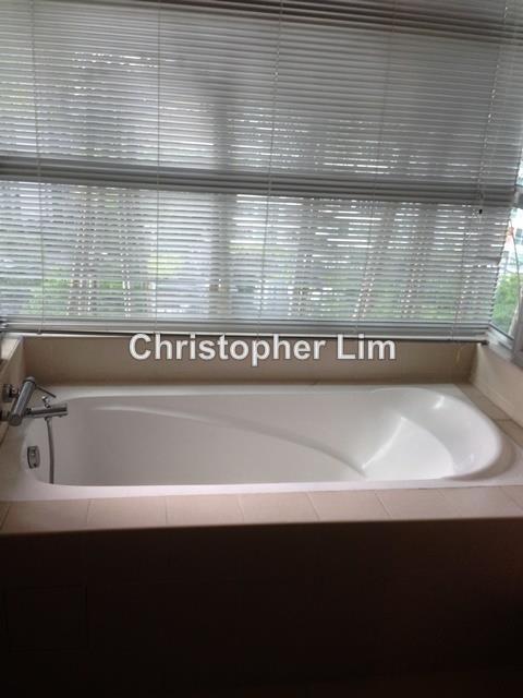 Kondominium untuk Dijual di Riana Green East oleh Christopher Lim - iProperty.com.my