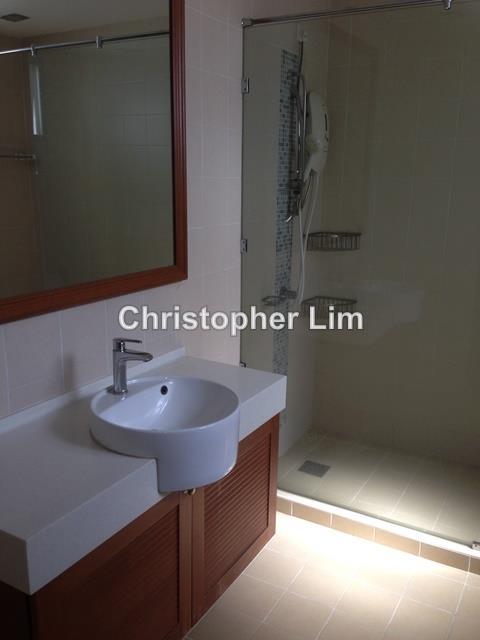 Kondominium untuk Dijual di Riana Green East oleh Christopher Lim - iProperty.com.my