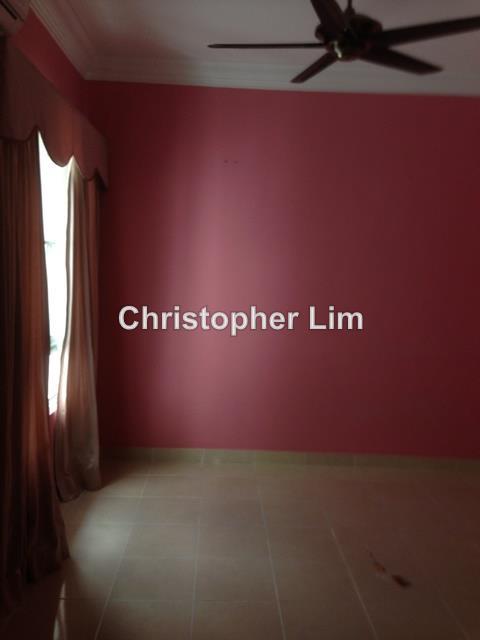 Kondominium untuk Dijual di Riana Green East oleh Christopher Lim - iProperty.com.my