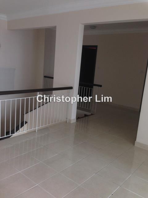 Kondominium untuk Dijual di Riana Green East oleh Christopher Lim - iProperty.com.my