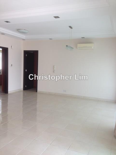 Kondominium untuk Dijual di Riana Green East oleh Christopher Lim - iProperty.com.my