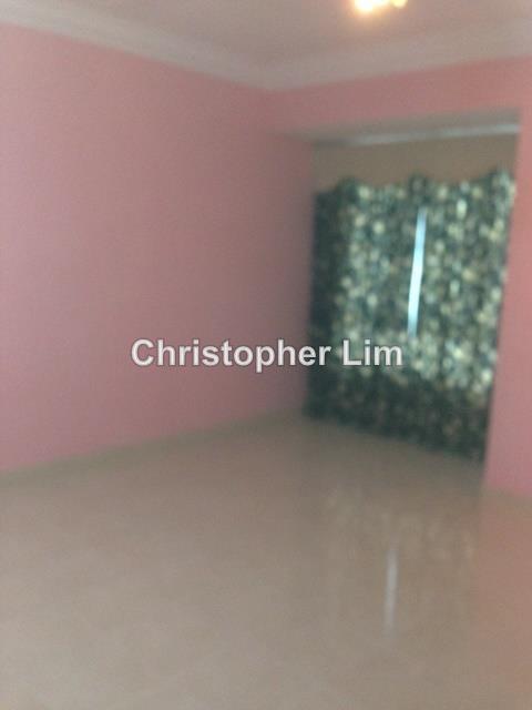 Kondominium untuk Dijual di Riana Green East oleh Christopher Lim - iProperty.com.my