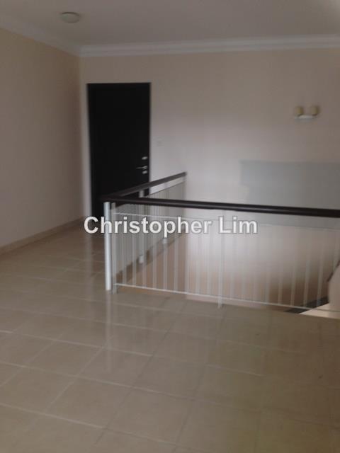 Kondominium untuk Dijual di Riana Green East oleh Christopher Lim - iProperty.com.my
