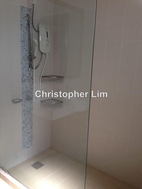 Kondominium untuk Dijual di Riana Green East oleh Christopher Lim - iProperty.com.my