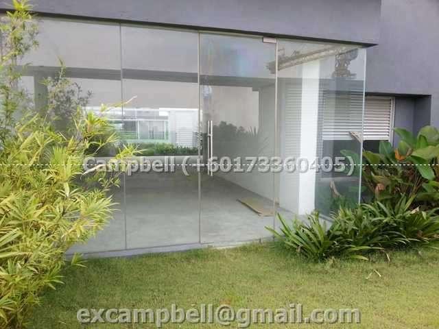 Shop / Office untuk Dijual di Garden Shoppe, Subang Jaya oleh Campbell Keah - iProperty.com.my