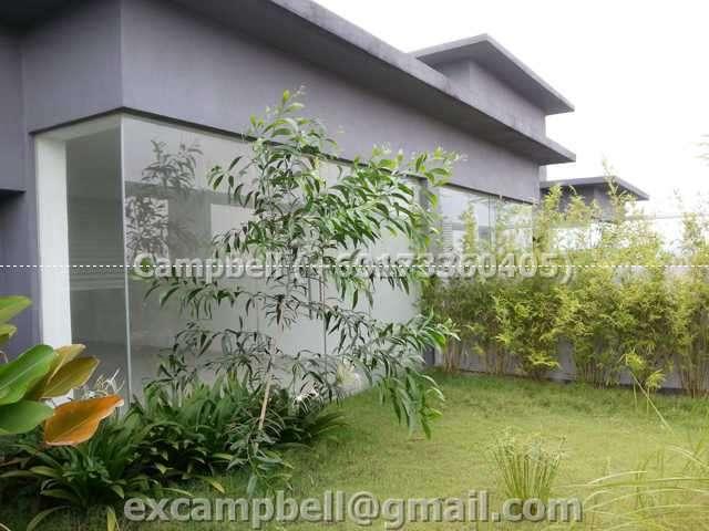 Shop / Office untuk Dijual di Garden Shoppe, Subang Jaya oleh Campbell Keah - iProperty.com.my