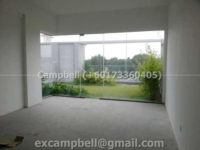 Shop / Office untuk Dijual di Garden Shoppe, Subang Jaya oleh Campbell Keah - iProperty.com.my