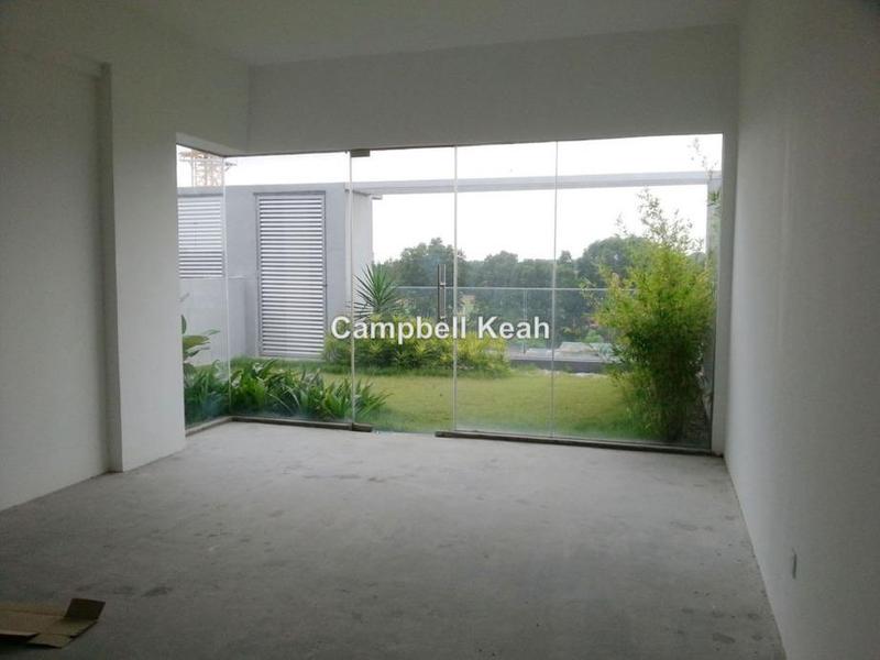 Shop / Office untuk Dijual di Garden Shoppe, Subang Jaya oleh Campbell Keah - iProperty.com.my