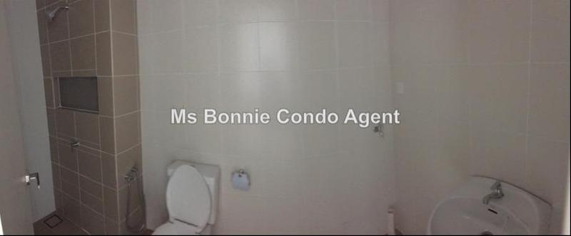 Residensi Servis untuk Dijual di Pacific 63 oleh Bonnie Chong - iProperty.com.my