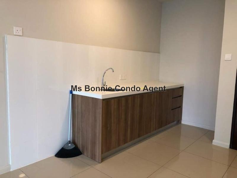 Residensi Servis untuk Dijual di Pacific 63 oleh Bonnie Chong - iProperty.com.my