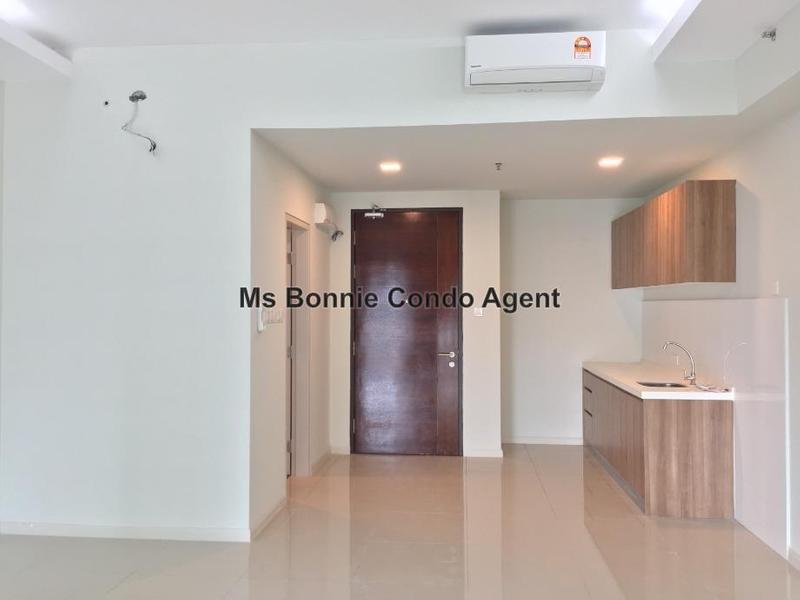 Residensi Servis untuk Dijual di Pacific 63 oleh Bonnie Chong - iProperty.com.my